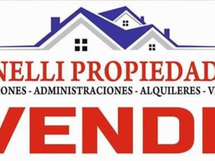 Casa en venta en Avenida Alexander Graham Bell, Buenos Aires