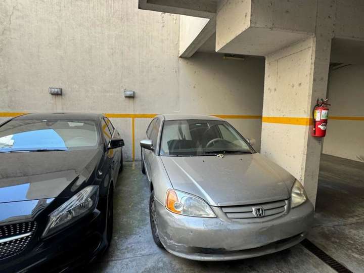 Departamento en venta en General Lucio Norberto Mansilla, 3960, Ciudad Autónoma de Buenos Aires