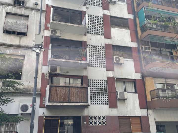 Departamento en venta en Charcas, 3838, Ciudad Autónoma de Buenos Aires