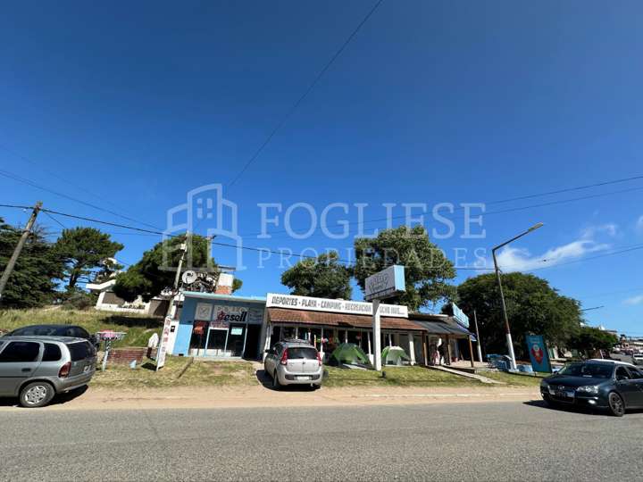 Comercial / Tienda en venta en Paseo 140, Buenos Aires