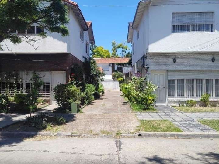 Edificio en venta en Marqués de Loreto, 2258, Buenos Aires