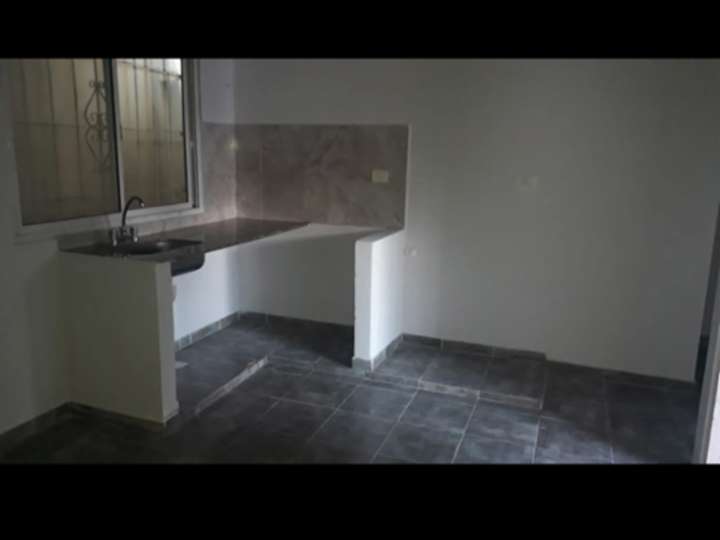 Departamento en alquiler en 829 - General López, 932, Villa Bosch