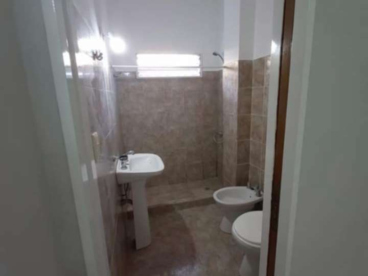 Departamento en alquiler en 829 - General López, 932, Villa Bosch