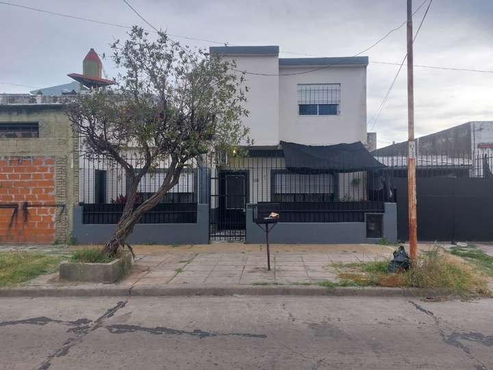 Casa en venta en General Ocampo, 5491, La Tablada