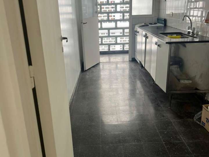 Departamento en venta en 14 de Julio, 20, Buenos Aires