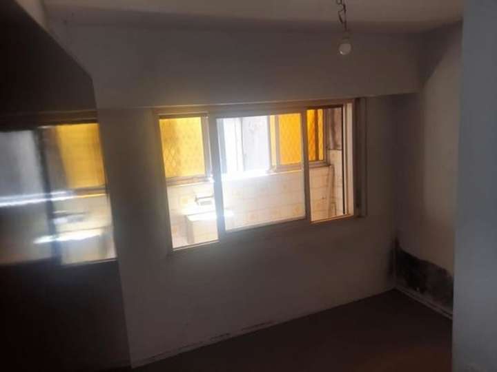 Departamento en venta en Avenida Caseros, 2300, Ciudad Autónoma de Buenos Aires