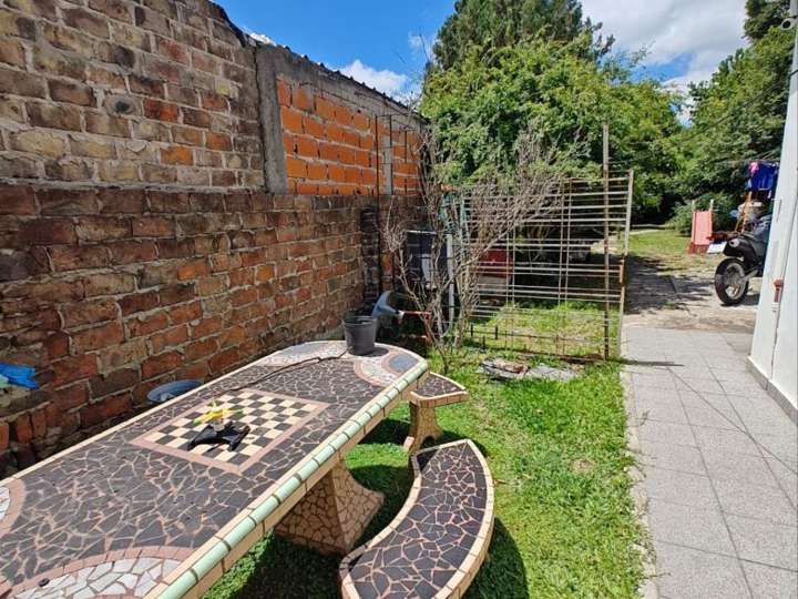 Casa en venta en El Churrinche, 2699, Buenos Aires