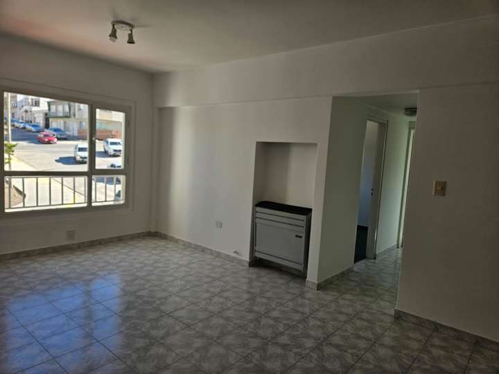 Departamento en venta en Profesora Francina Girardez, Chubut