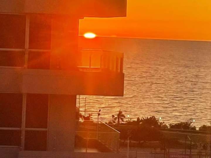 Departamento en venta en Avenida del Libertador, 1295, Buenos Aires