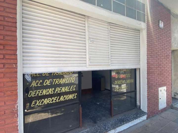 Comercial / Tienda en venta en Monseñor José Marcón, 2613, Buenos Aires