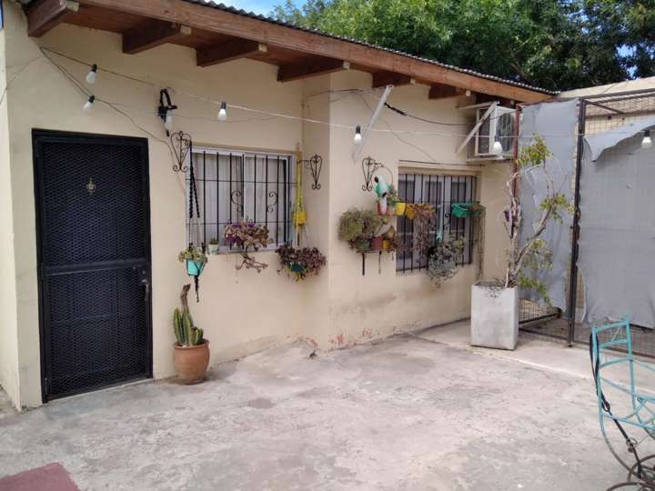 Casa en venta en Del Campo, 4608, Santa Fe