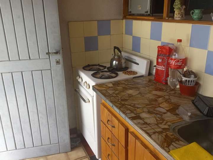 Edificio en venta en Dolores, 1099, Mar de Ajó