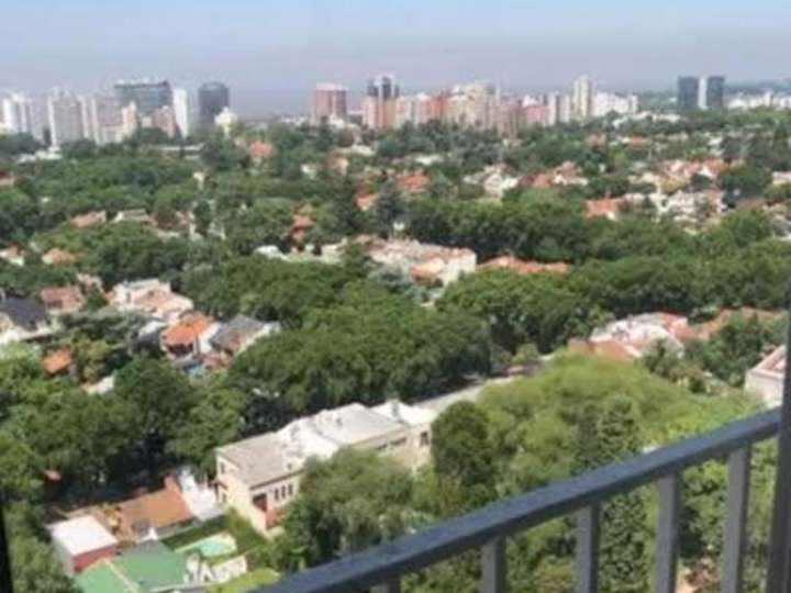 Departamento en venta en Avenida Maipú, 1911, Buenos Aires