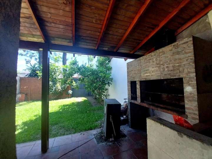 Casa en venta en Avenida Rivadavia, 21092, Buenos Aires