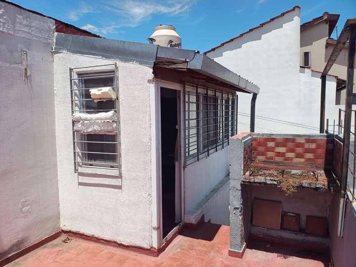 Edificio en venta en Peguy, Buenos Aires