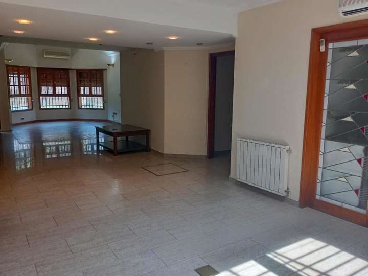 Casa en venta en Juan de Garay, 2001, Santa Fe