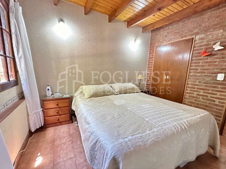 Departamento en venta en Avenida 4, Villa Gesell