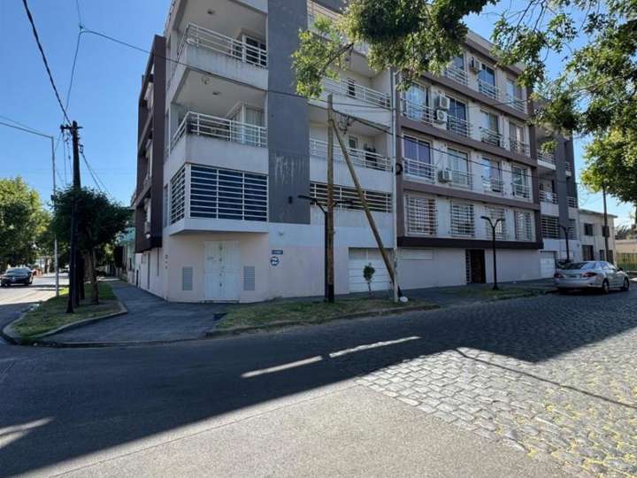 Departamento en venta en Roma, 2412, Remedios de Escalada