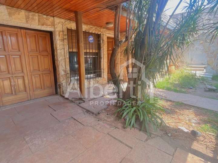 Casa en venta en Santa Teresa, 844, Buenos Aires