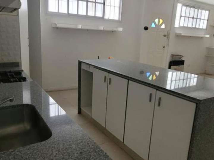 Edificio en venta en 3 de Febrero, 2725, Ciudad Autónoma de Buenos Aires