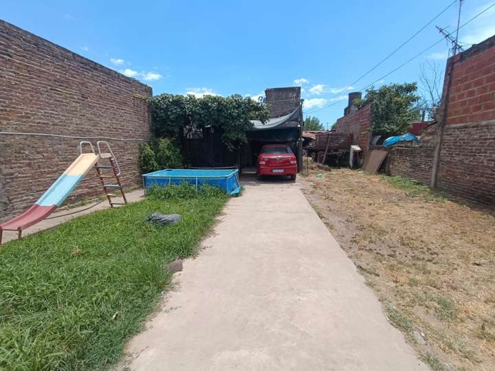 Casa en venta en Hualfin, 2765, Buenos Aires