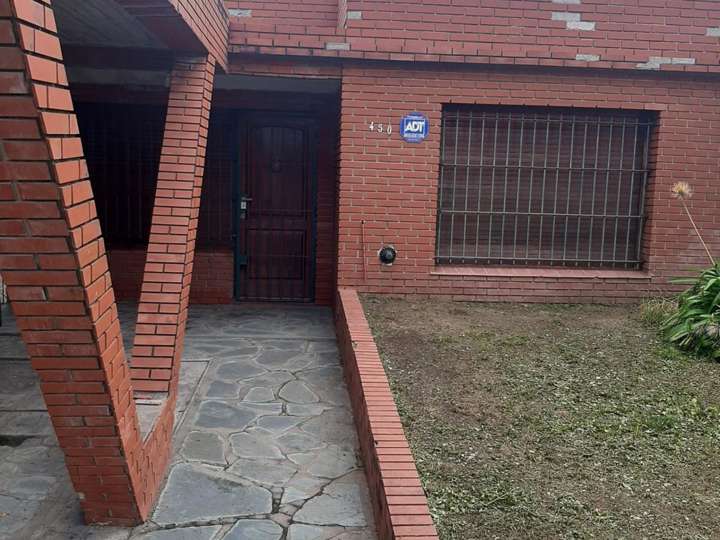 Casa en venta en Barilari, 2699, Buenos Aires