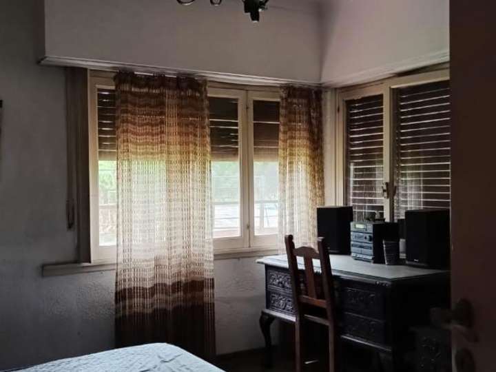 Casa adosada en venta en Mendoza, Paso del Rey