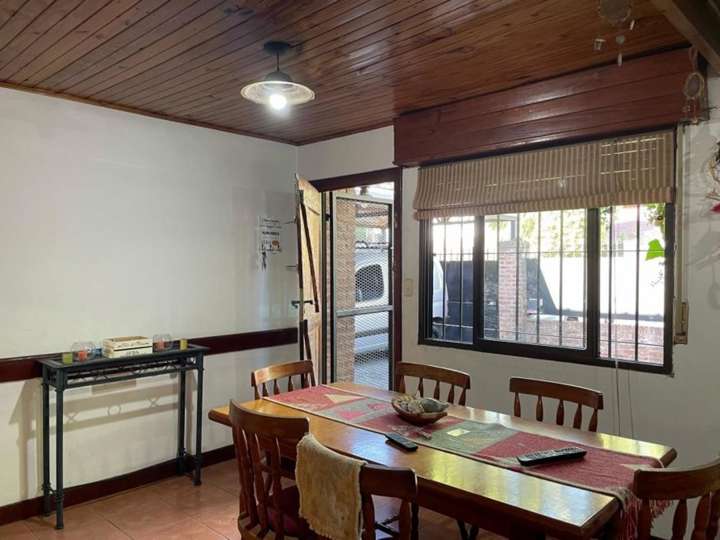 Casa en venta en Erezcano, 1924, Burzaco