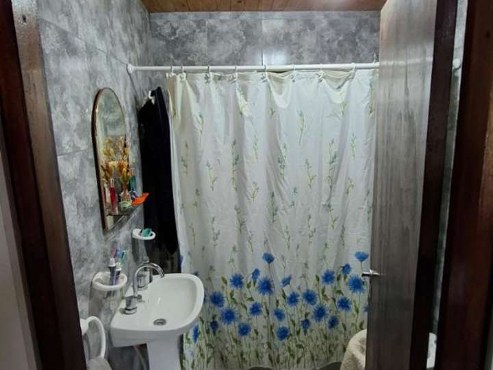 Casa en venta en Comechingones, 401, Córdoba