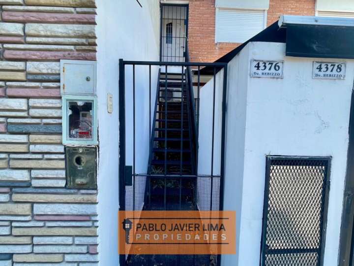 Edificio en venta en 626 - Doctor José Rebizzo, 4301, Buenos Aires