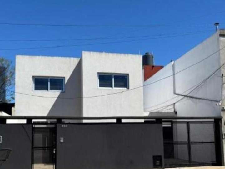 Casa en venta en Huaura, 863, Buenos Aires