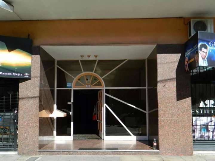 Departamento en venta en French, 66, Buenos Aires