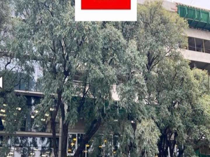 Departamento en alquiler en Avenida Almafuerte, 59, Ciudad Autónoma de Buenos Aires