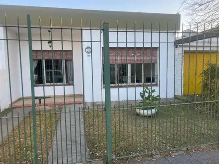 Casa en venta en San Ignacio, Buenos Aires