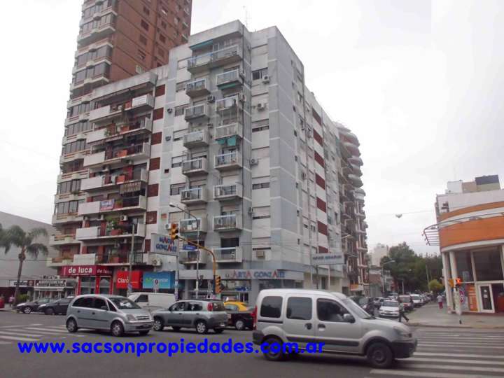 Departamento en venta en Espora, Buenos Aires
