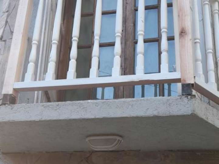 Edificio en venta en Dardo Rocha, 498, Buenos Aires