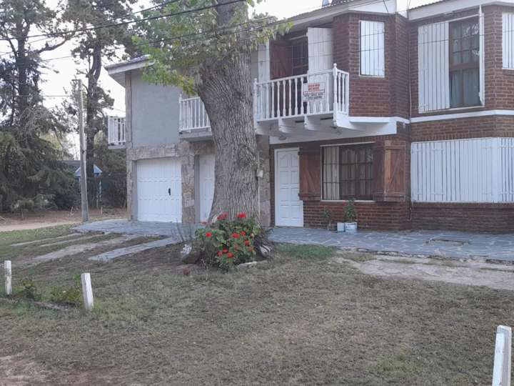 Edificio en venta en Dardo Rocha, 499, Buenos Aires