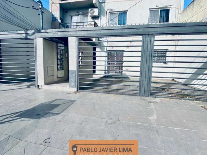 Departamento en venta en 614 - Nuestra Señora de la Merced, 5801, Buenos Aires