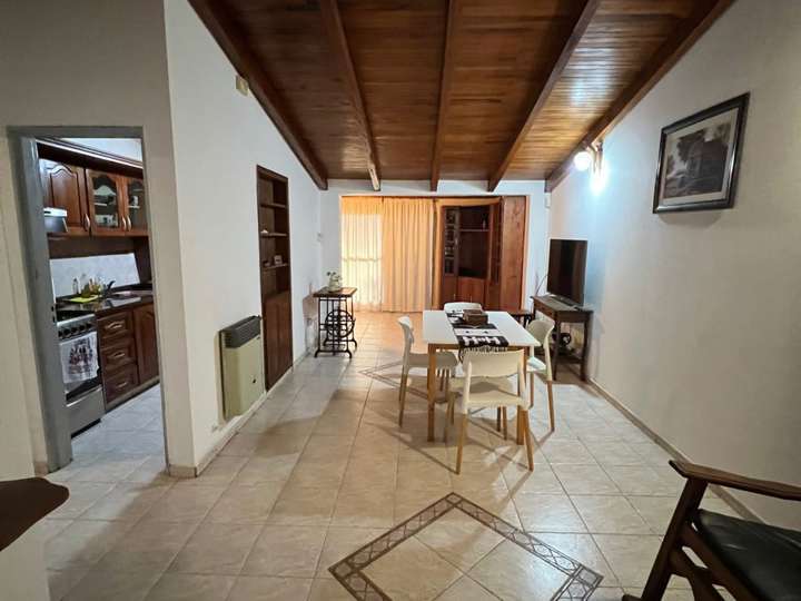 Casa en venta en Morón, 3128, Córdoba