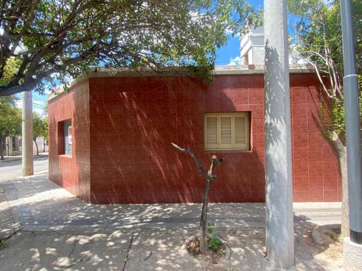 Casa en venta en Urquiza, 3595, Córdoba