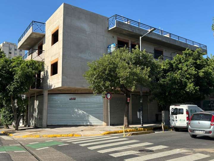 Comercial / Tienda en venta en Las Casas, 3804, Ciudad Autónoma de Buenos Aires