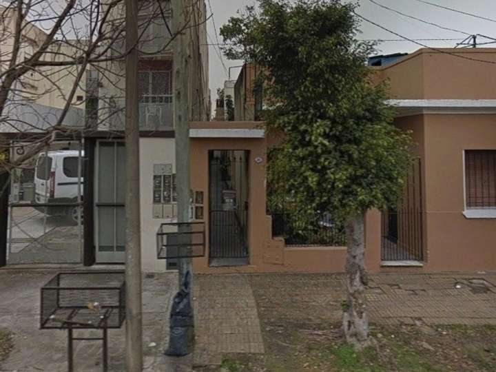 Edificio en venta en Santa Fe, 524, Buenos Aires
