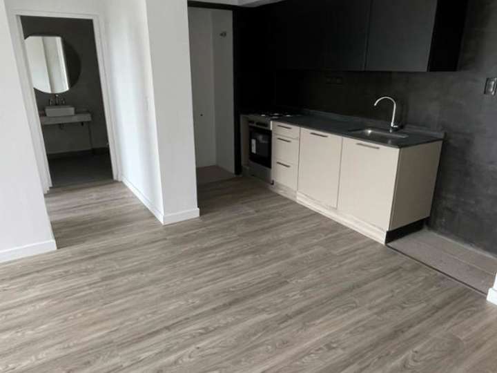 Departamento en venta en Ituzaingó, Yerba Buena