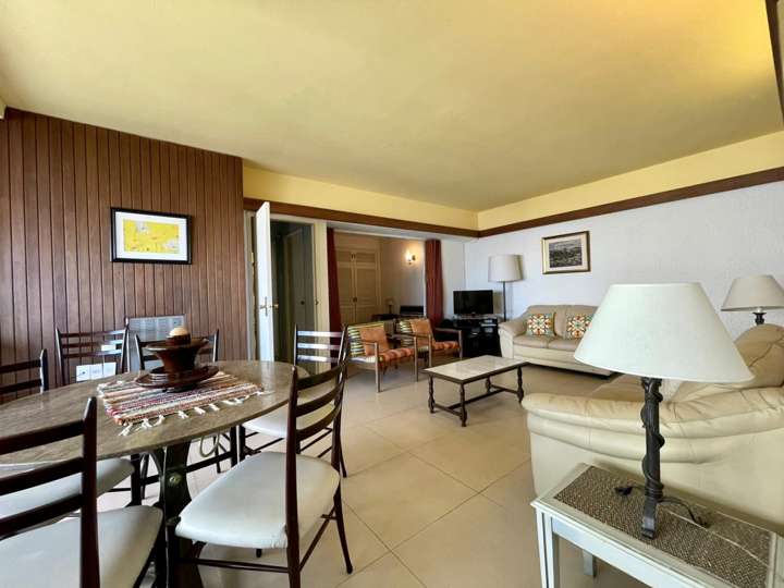 Apartamento en venta en Maldonado