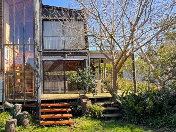 Casa en venta en Maldonado