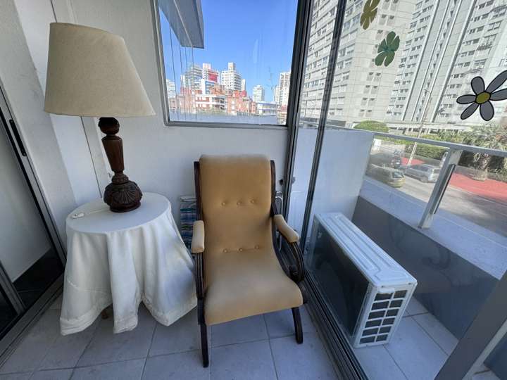 Apartamento en venta en Maldonado