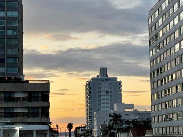 Apartamento en venta en Maldonado