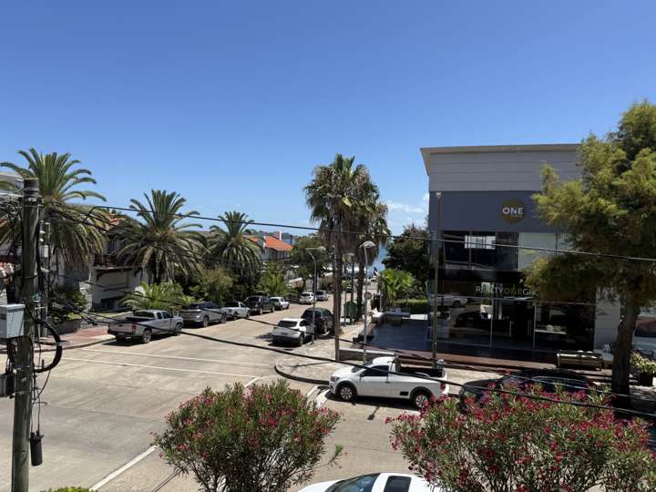 Apartamento en venta en Maldonado