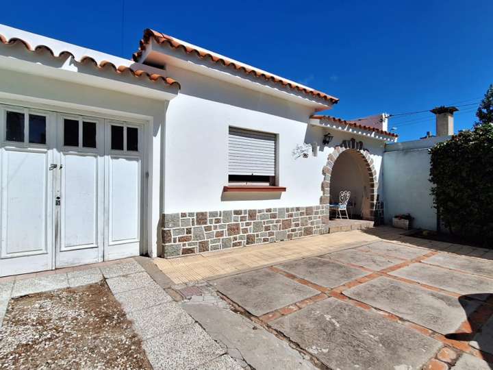 Casa en venta en Durazno, Maldonado