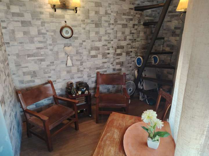 Casa en venta en Durazno, Maldonado